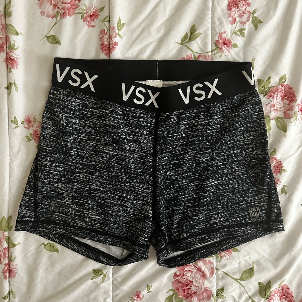 VSX Sport Shorts
